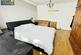 Additional image 11 of Tolworth Gardens, Romford, RM6