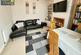Additional image 12 of Tolworth Gardens, Romford, RM6