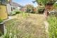 Additional image 13 of Tolworth Gardens, Romford, RM6