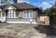 Additional image 14 of Tolworth Gardens, Romford, RM6