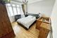 Additional image 3 of Tolworth Gardens, Romford, RM6
