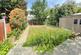 Additional image 5 of Tolworth Gardens, Romford, RM6