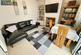 Additional image 6 of Tolworth Gardens, Romford, RM6