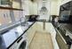 Additional image 7 of Tolworth Gardens, Romford, RM6