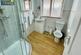 Additional image 9 of Tolworth Gardens, Romford, RM6