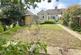 Additional image 10 of Tolworth Gardens, Romford, RM6