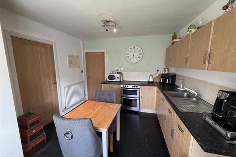 2 bedroom semi-detached house for sale, Emerson Road, Hurworth
