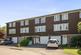 Jason Close, Weybridge, Surrey, KT13
