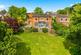 Driffold, Sutton Coldfield B73