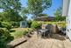 Additional image 2 of Mercer Close, Thames Ditton, KT7