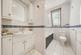 Additional image 11 of Mercer Close, Thames Ditton, KT7