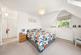 Additional image 12 of Mercer Close, Thames Ditton, KT7