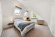 Additional image 13 of Mercer Close, Thames Ditton, KT7