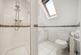 Additional image 14 of Mercer Close, Thames Ditton, KT7