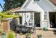 Additional image 15 of Mercer Close, Thames Ditton, KT7