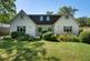 Additional image 16 of Mercer Close, Thames Ditton, KT7