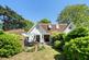 Additional image 3 of Mercer Close, Thames Ditton, KT7