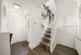 Additional image 4 of Mercer Close, Thames Ditton, KT7