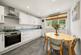 Additional image 5 of Mercer Close, Thames Ditton, KT7