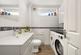 Additional image 6 of Mercer Close, Thames Ditton, KT7