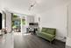 Additional image 7 of Mercer Close, Thames Ditton, KT7