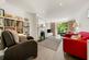 Additional image 8 of Mercer Close, Thames Ditton, KT7