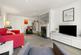 Additional image 9 of Mercer Close, Thames Ditton, KT7