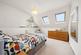 Additional image 10 of Mercer Close, Thames Ditton, KT7