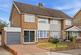 Additional image 2 of Malwood Drive, Benfleet, SS7