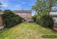 Additional image 15 of Malwood Drive, Benfleet, SS7