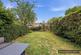 Additional image 10 of Malwood Drive, Benfleet, SS7
