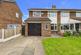 Worsborough Avenue, Great Sankey, WA5