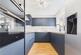 Additional image 2 of Worsborough Avenue, Great Sankey, WA5