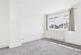 Additional image 11 of Worsborough Avenue, Great Sankey, WA5