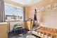 Additional image 12 of Worsborough Avenue, Great Sankey, WA5