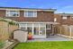 Additional image 13 of Worsborough Avenue, Great Sankey, WA5