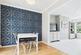 Additional image 14 of Worsborough Avenue, Great Sankey, WA5