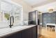 Additional image 15 of Worsborough Avenue, Great Sankey, WA5