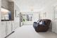 Additional image 16 of Worsborough Avenue, Great Sankey, WA5