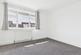 Additional image 17 of Worsborough Avenue, Great Sankey, WA5