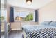 Additional image 18 of Worsborough Avenue, Great Sankey, WA5