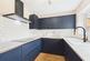 Additional image 19 of Worsborough Avenue, Great Sankey, WA5