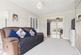 Additional image 20 of Worsborough Avenue, Great Sankey, WA5