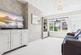 Additional image 3 of Worsborough Avenue, Great Sankey, WA5