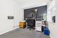 Additional image 5 of Worsborough Avenue, Great Sankey, WA5
