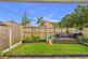 Additional image 6 of Worsborough Avenue, Great Sankey, WA5