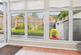 Additional image 7 of Worsborough Avenue, Great Sankey, WA5