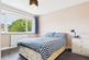 Additional image 8 of Worsborough Avenue, Great Sankey, WA5