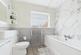 Additional image 9 of Worsborough Avenue, Great Sankey, WA5