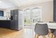 Additional image 10 of Worsborough Avenue, Great Sankey, WA5